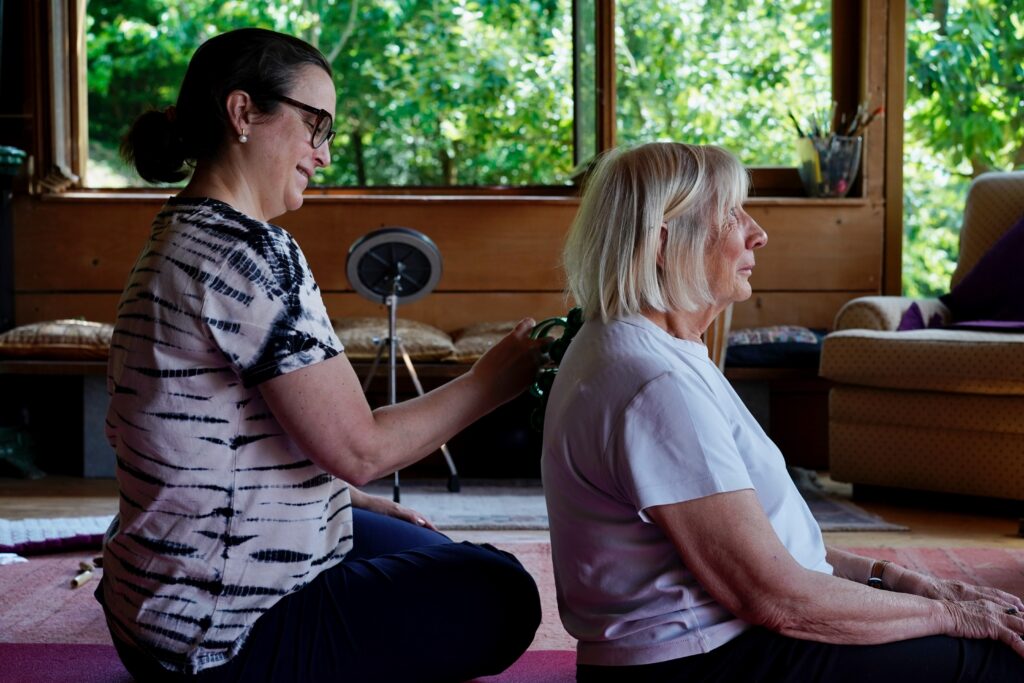 massage yoga paris 6
